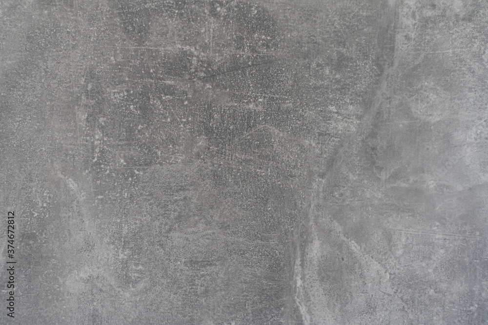 Naklejka premium Grey texture of marble tie for your background