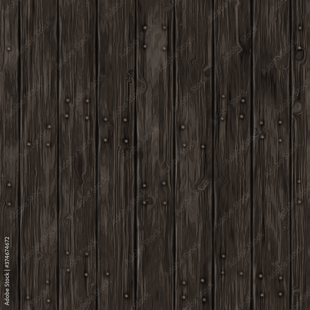 seamless old ship wooden floor texture seamless old ship wooden floor texture