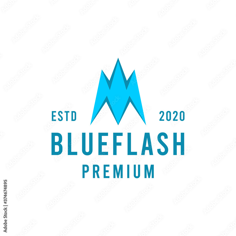 Flash Technology premium Vector Logo energy design modern Flash Technology premium Vector Logo energy design modern