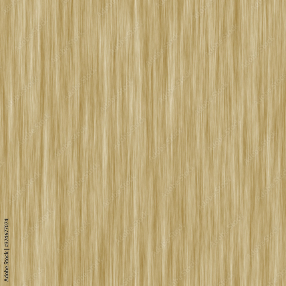 Naklejka premium seamless ash tree wood grain texture