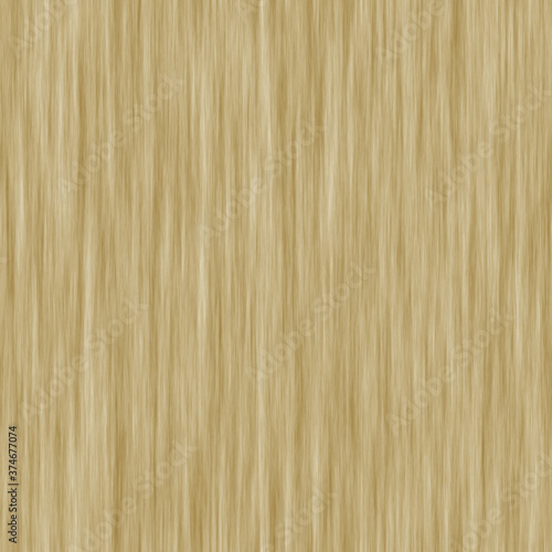 seamless ash tree wood grain texture