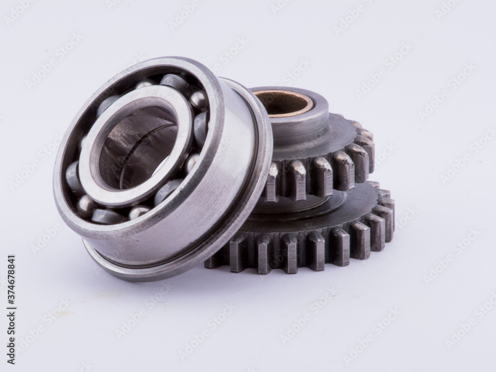 AUTO SPARE PARTS AUTO SPARE PARTS