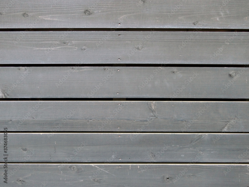 Fototapeta premium Old wood texture wall background
