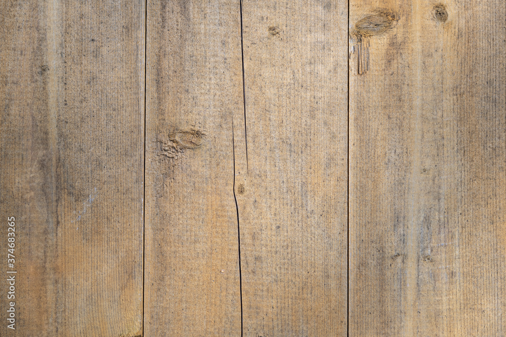 Abstract textured wooden background. Copy space for your text and decoration. Theme of natural backgrounds. Abstract textured wooden background. Copy space for your text and decoration. Theme of natural backgrounds.