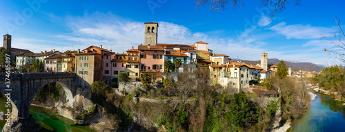 Cividale del Friuli