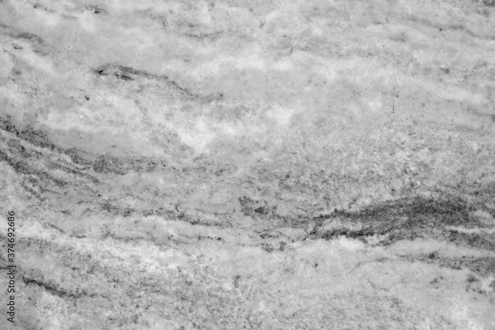 abstract natural curve line black and white color marble pattern background abstract natural curve line black and white color marble pattern background