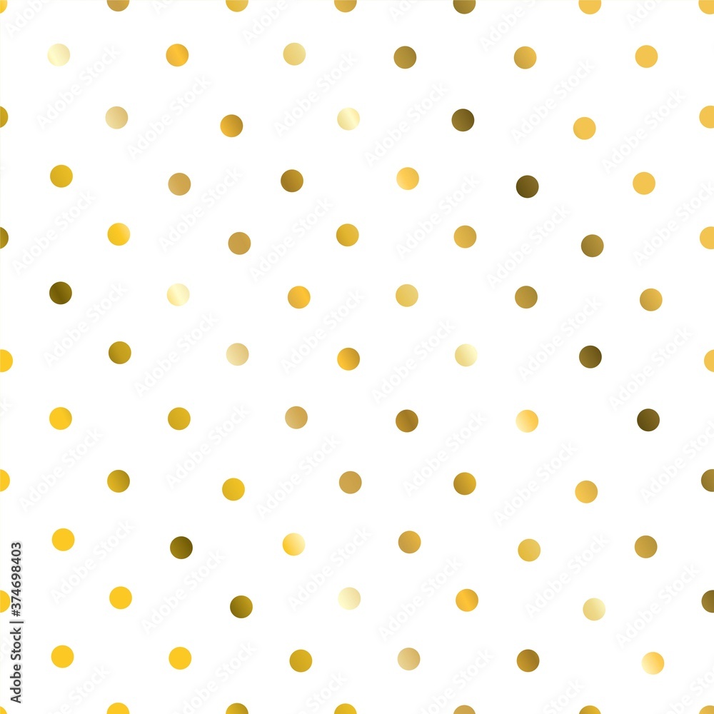 Print Print