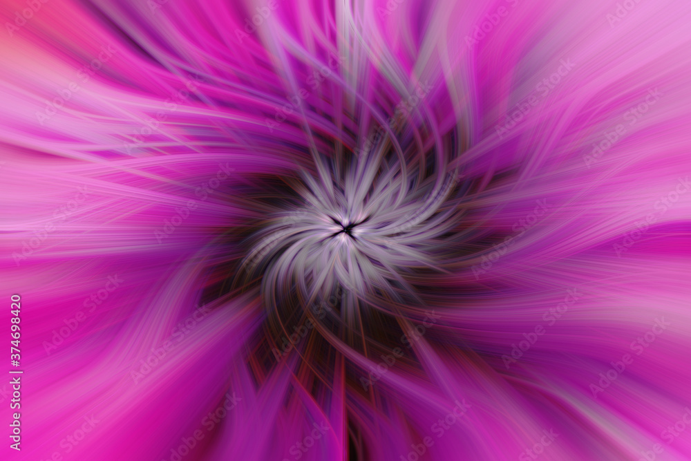 Twirl Twirl