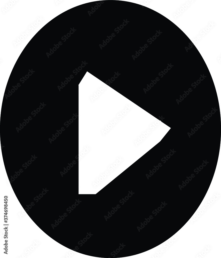 Mx player icon Mx player icon