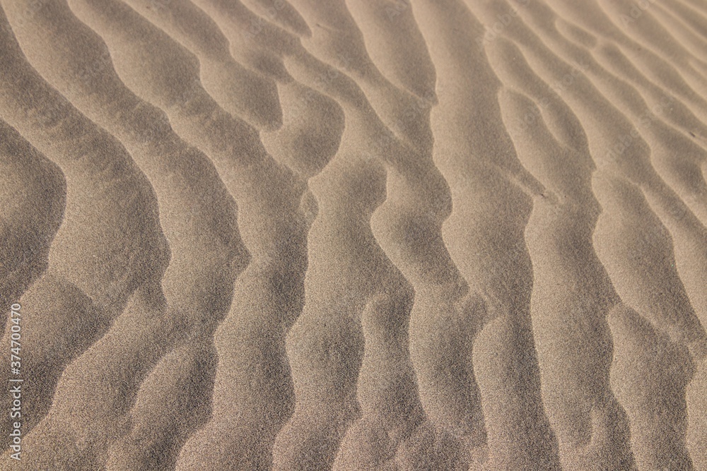 sand texture background 02