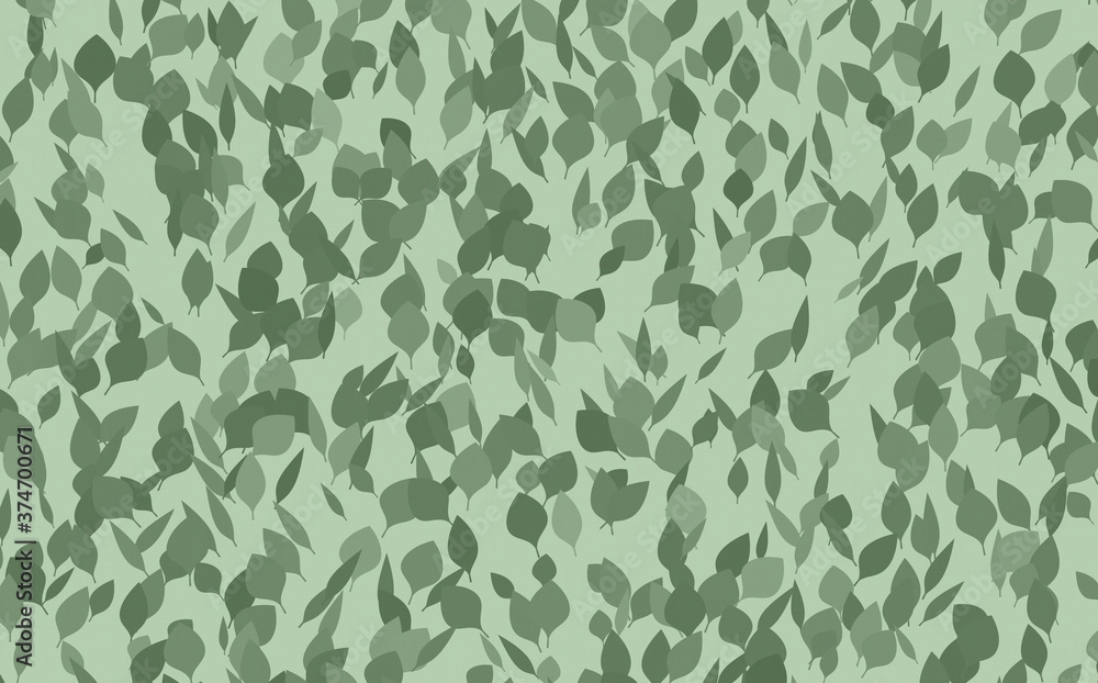 decorative leaves foliage home decor decorative leaves foliage home decor