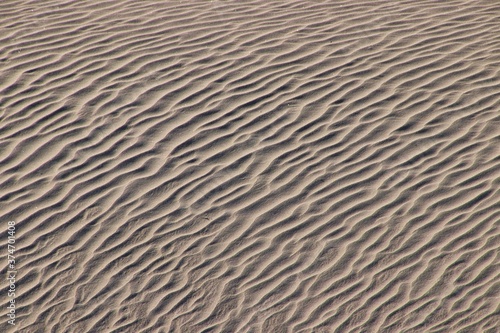 sand texture background 15