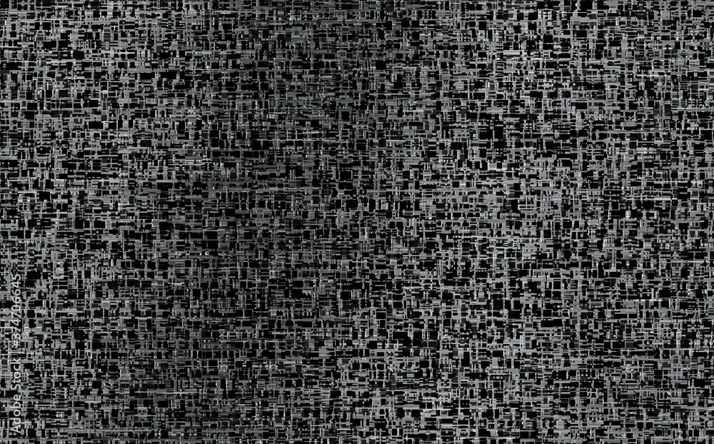 dark modern structured background dark modern structured background