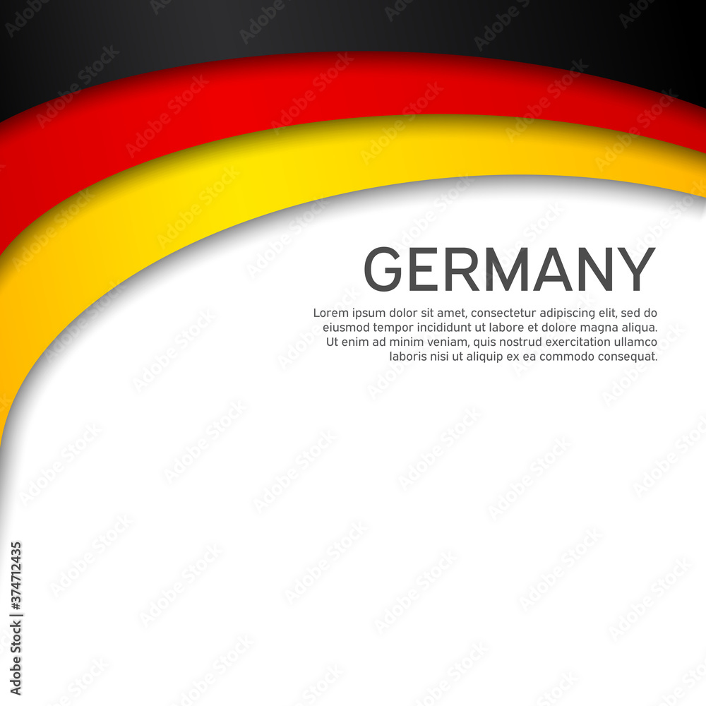 File:Flagge Deutschland.jpg - Wikimedia Commons