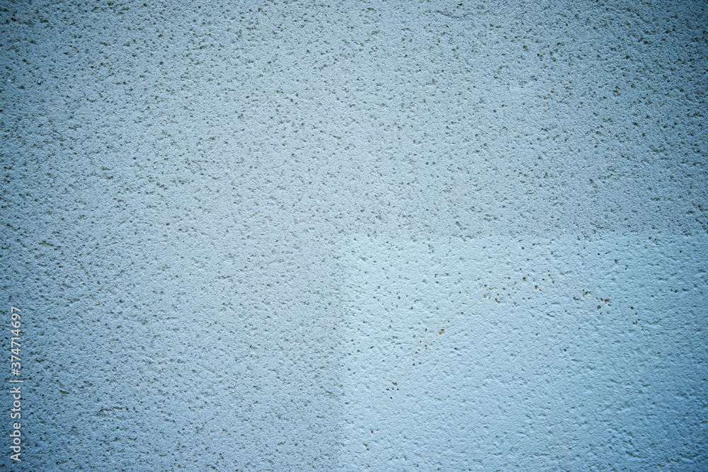 Old wall background Old wall background