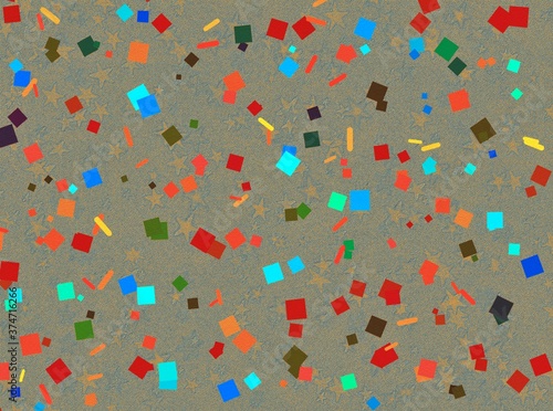 Texture tissus, papier peint ,abstrait etc.