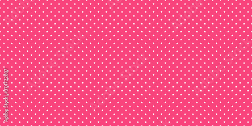Background with stars. Simple star pattern for banners, flyers, posters, t-shirts and textiles