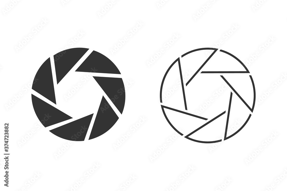 Camera Icon Set. Camera symbol. flat photo camera vector isolated. Modern simple snapshot photography sign. Instant Photo internet concept Camera Icon Set. Camera symbol. flat photo camera vector isolated. Modern simple snapshot photography sign. Instant Photo internet concept