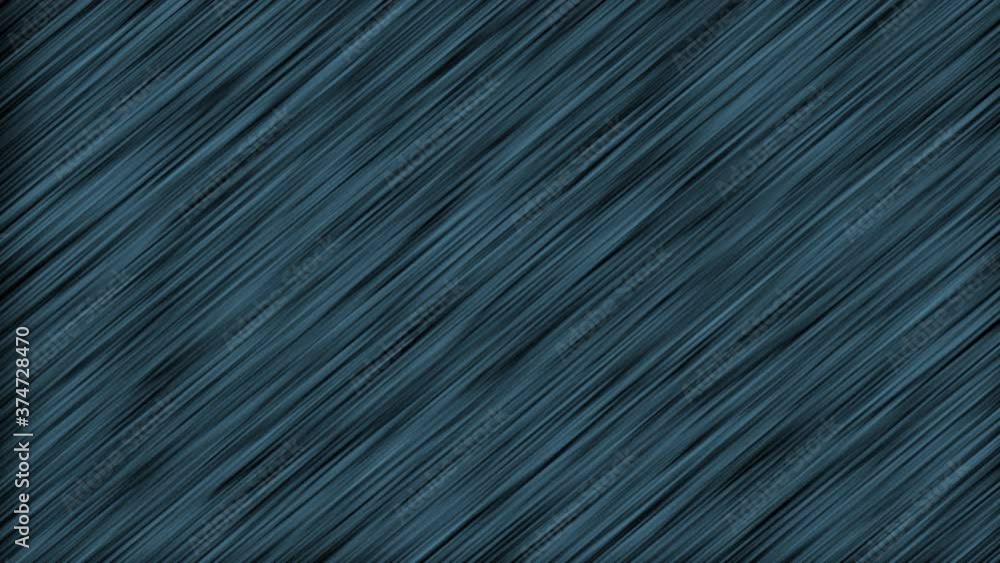 Blue line random movement abstract background with 3d rendering. Blue line random movement abstract background with 3d rendering.