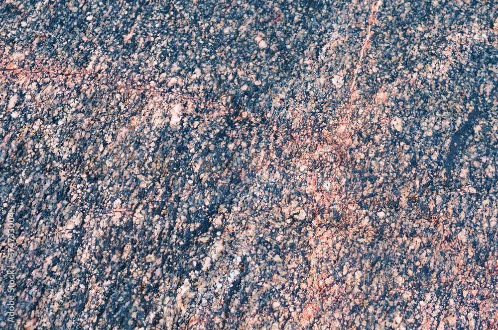 Sea stone texture. Panel texture. Background fill. Natural stone background. Sea stone texture. Panel texture. Background fill. Natural stone background.