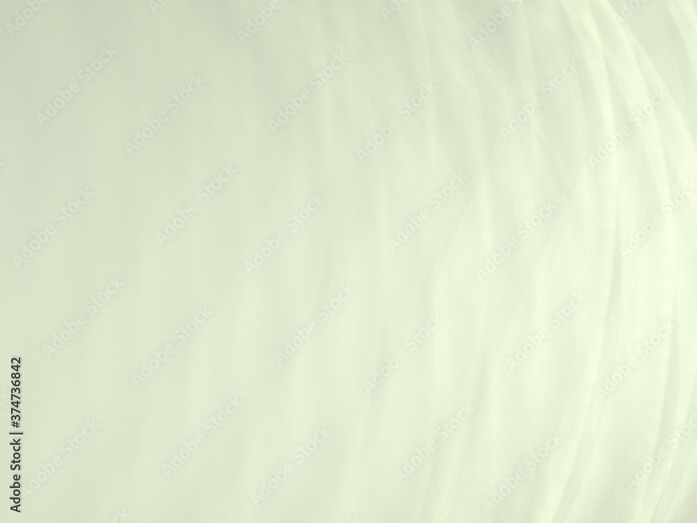 Imaginatory fractal background Image Imaginatory fractal background Image
