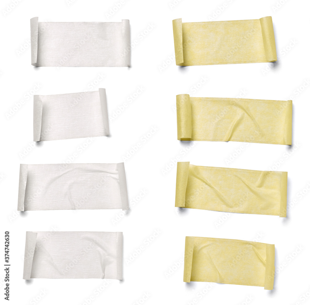 adhesive tape sticky duct masking scotch adhesive tape sticky duct masking scotch