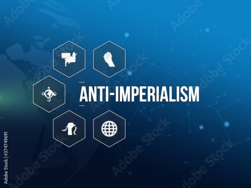 anti-imperialism