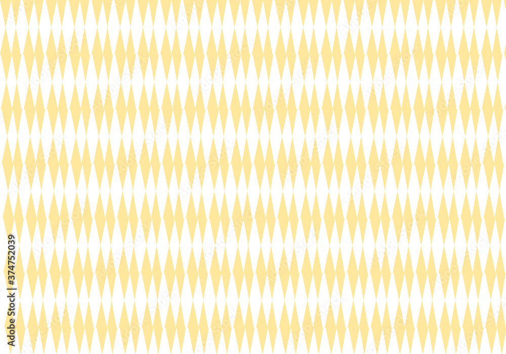 abstract geometric pattern with crossing thin straight lines abstract geometric pattern with crossing thin straight lines