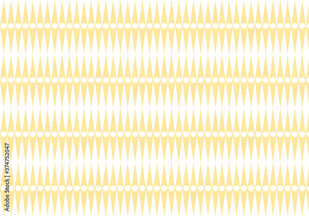 abstract geometric pattern with crossing thin straight lines abstract geometric pattern with crossing thin straight lines