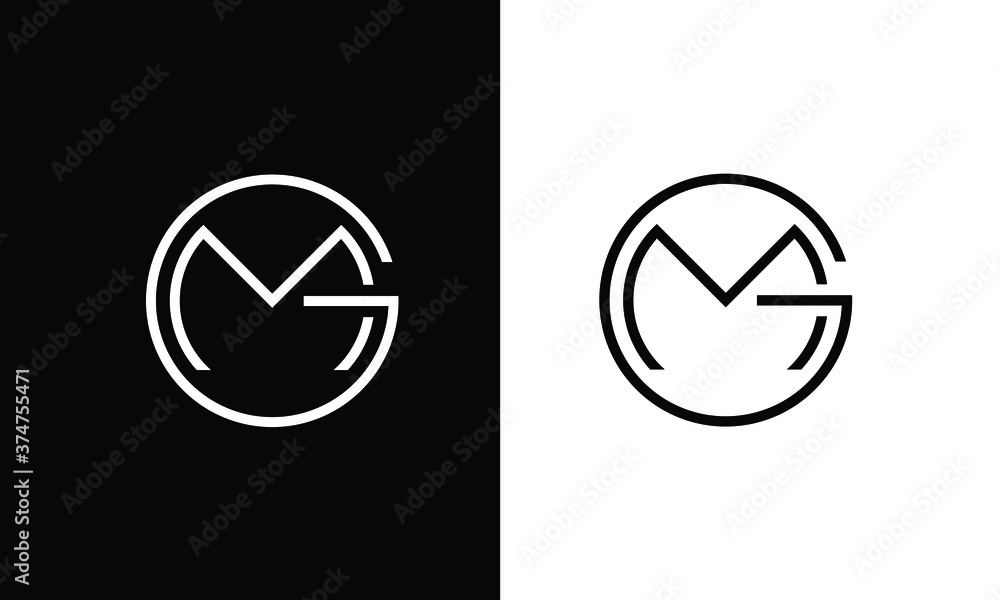 G MG G M G visual data 4