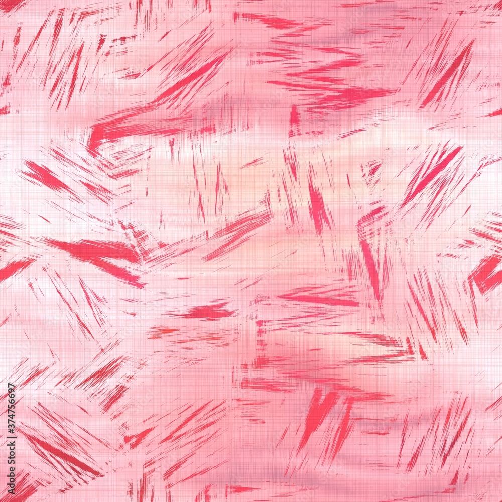 Coral pink girly sweet seamless pattern texture. High quality illustration. Candy, ice cream, or sherbet pink. Natural texture with digital overlay. Coral pink girly sweet seamless pattern texture. High quality illustration. Candy, ice cream, or sherbet pink. Natural texture with digital overlay.
