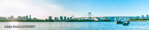 Photography Photo of  Tokyo