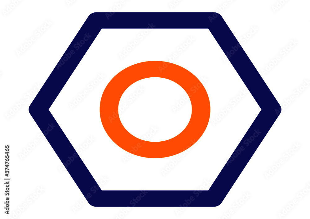 wrench vector icon for apps and website wrench vector icon for apps and website