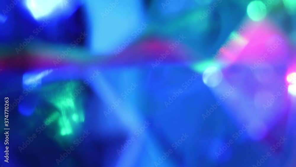 Light Transitions And Lens Wipes. Light Transitions And Lens Wipes.
