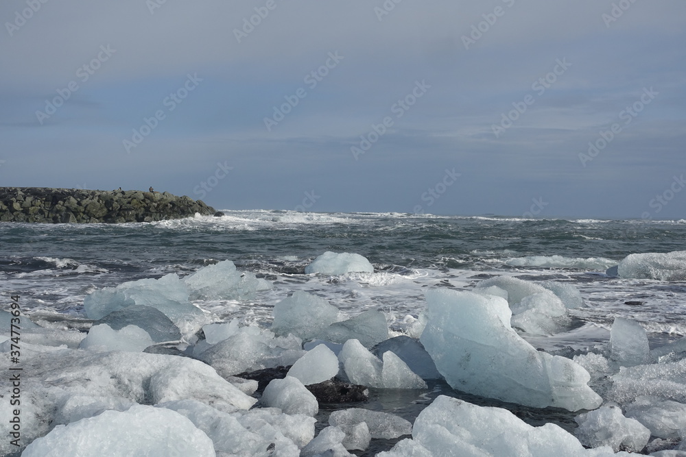 Iceland trip