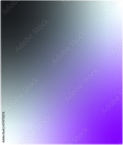 abstract blue background with glowing lines