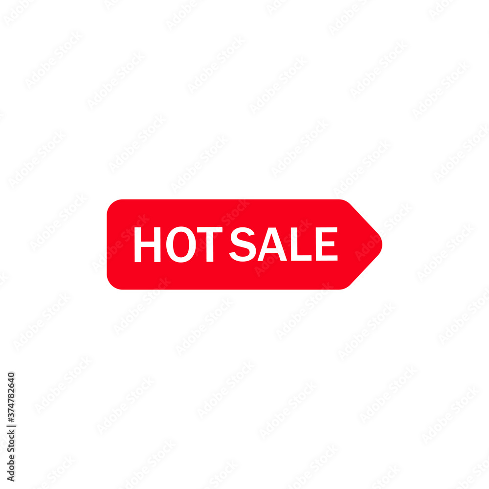 Sale, discount, precent off ribbons, text boxes isolated on white background EPS Vector Sale, discount, precent off ribbons, text boxes isolated on white background EPS Vector
