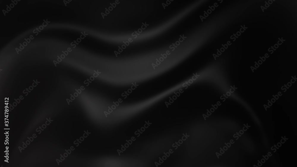 Liquid ripples Smooth silk cloth surface Colourful Fluid Abstract. 4K UHD, Video Clip stock footage. Liquid ripples Smooth silk cloth surface Colourful Fluid Abstract. 4K UHD, Video Clip stock footage.