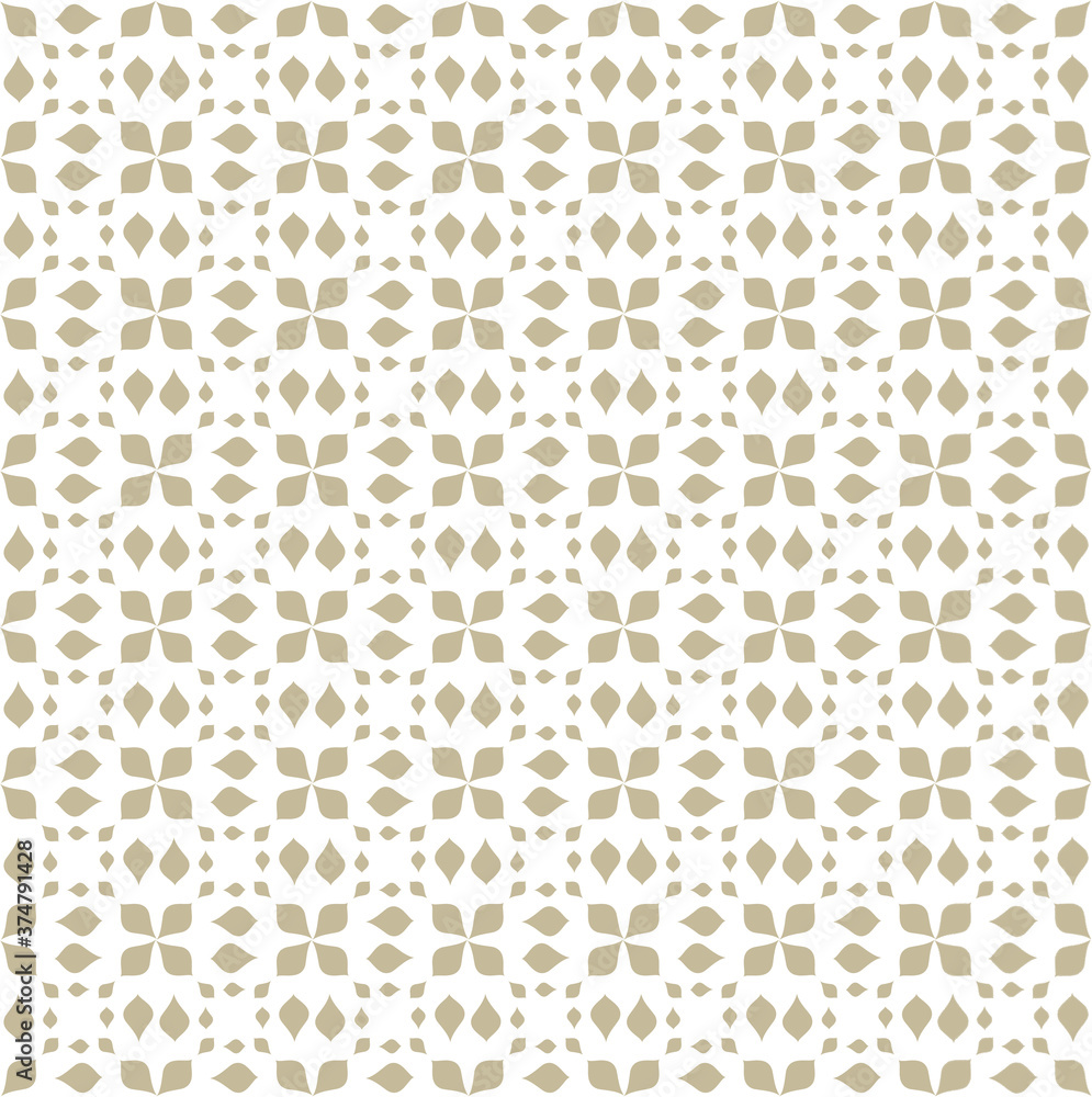 seamless pattern with flowers seamless pattern with flowers