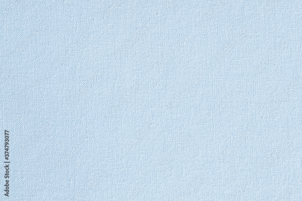 blue recycled paper texture for background, Cardboard sheet of paper for design blue recycled paper texture for background, Cardboard sheet of paper for design