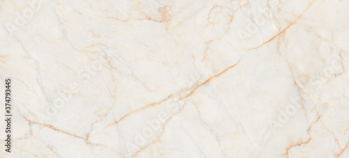 Marble Texture Background, Natural Breccia Marble Texture For Interior Exterior Home Decoration Used Ceramic Wall Tiles And Floor tiles Surface.