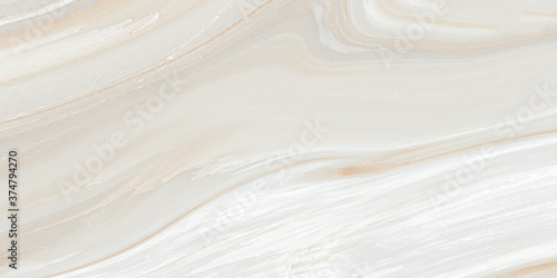 white carrara statuario marble texture background, calacatta glossy marble with grey streaks, satvario tiles, blanco superwhite, italian blanco catedra stone texture for digital wall and floor tiles