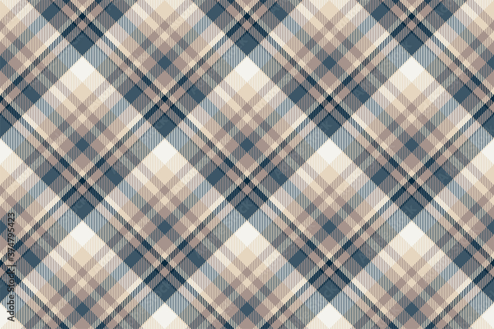 Tartan scotland seamless plaid pattern vector. Retro background fabric. Vintage check color square geometric texture. Tartan scotland seamless plaid pattern vector. Retro background fabric. Vintage check color square geometric texture.
