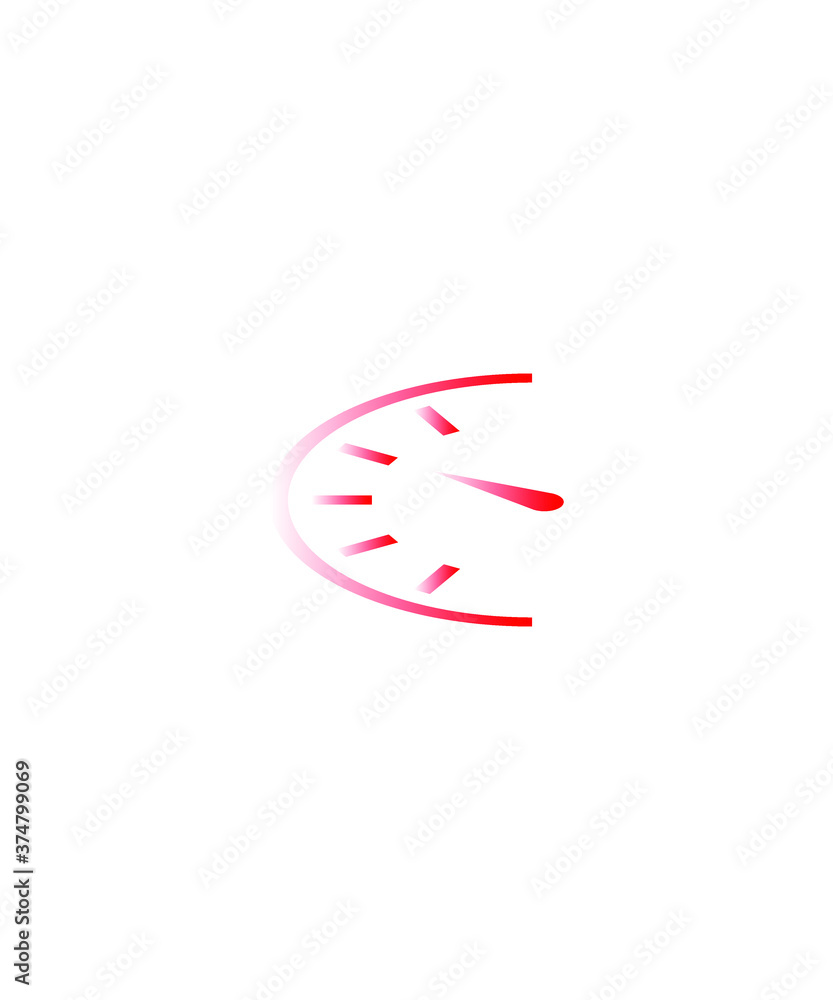 speedometer icon,vector best flat icon. speedometer icon,vector best flat icon.
