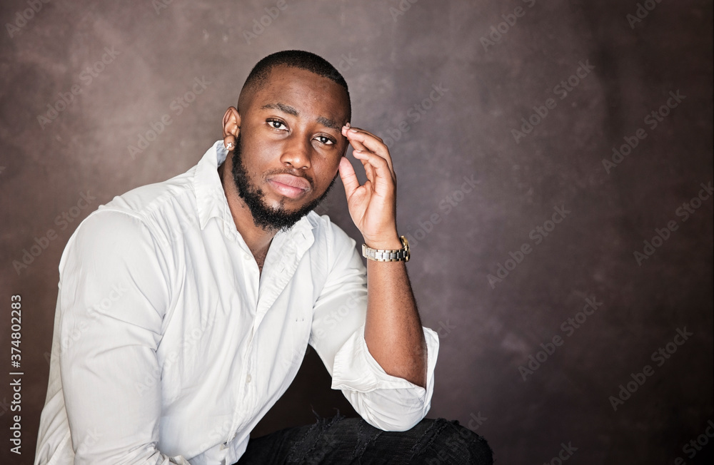 2020-7-african-stock-photo-successful-black-man-in-suit 2020-7-african-stock-photo-successful-black-man-in-suit