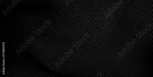 Carbon fiber texture for background