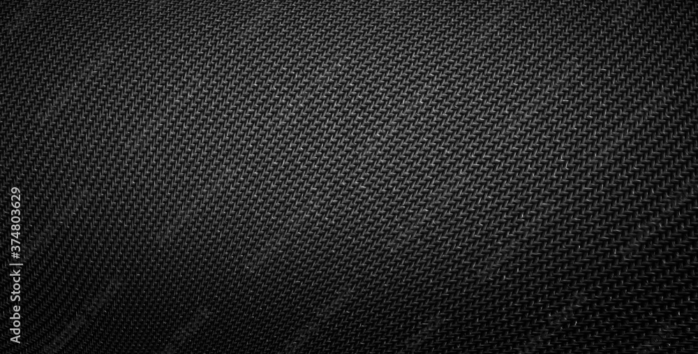 Carbon fiber texture for background Carbon fiber texture for background