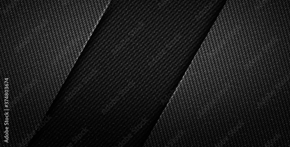 Carbon fiber texture for background ภาพถ่ายสต็อก | Adobe Stock