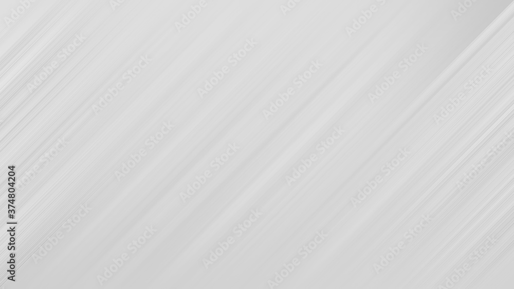 Obraz premium Abstract Texture Background , Pattern Backdrop of Gradient Wallpaper