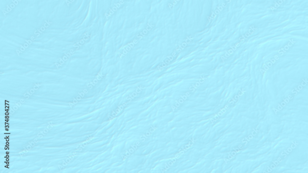 Blue paper texture background. Blue paper texture background.